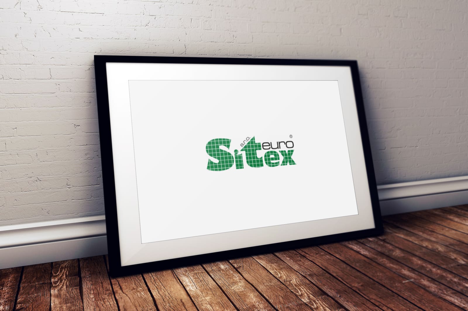 EURO SITEX S.R.O.